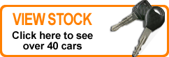 Car Consultants, Leamington Spa. View Stock. Click here to see over 40 cars